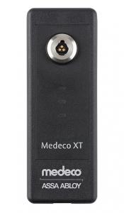Programmateur mobile pour clé électronique Medeco XT